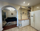 2-к. квартира, 69,3&nbsp;м²