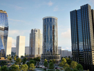 1-к. квартира, 39,4&nbsp;м²