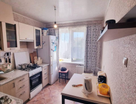 2-к. квартира, 47,5&nbsp;м²