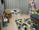 1-к. квартира, 36,2&nbsp;м²