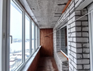 3-к. квартира, 63,4&nbsp;м²