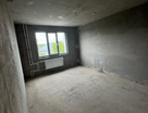 2-к. квартира, 60&nbsp;м²