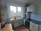 3-к. квартира, 56,7&nbsp;м²