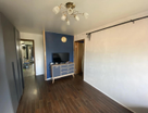 3-к. квартира, 54 м²