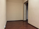 2-к. квартира, 68&nbsp;м²