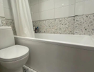 3-к. квартира, 46,6 м²