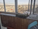 2-к. квартира, 48,7&nbsp;м²