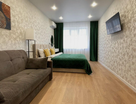 1-к. квартира, 38,2&nbsp;м²
