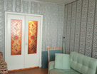 2-к. квартира, 50,7 м²