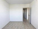 3-к. квартира, 55 м²