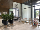 1-к. квартира, 35&nbsp;м²