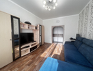 2-к. квартира, 52,6&nbsp;м²