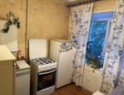 2-к. квартира, 43&nbsp;м²