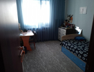 3-к. квартира, 60,3&nbsp;м²