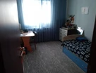 3-к. квартира, 60,3&nbsp;м²