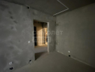 2-к. квартира, 50&nbsp;м²