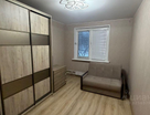 2-к. квартира, 54,1&nbsp;м²
