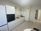 1-к. квартира, 47,5&nbsp;м²