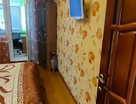 3-к. квартира, 65,7&nbsp;м²