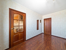 3-к. квартира, 67,3&nbsp;м²