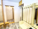 2-к. квартира, 48&nbsp;м²