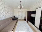 3-к. квартира, 67&nbsp;м²