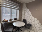 2-к. квартира, 49,5&nbsp;м²
