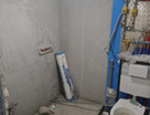 Студия, 26,8&nbsp;м²