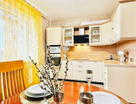 2-к. квартира, 56&nbsp;м²