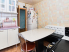 2-к. квартира, 41,4&nbsp;м²