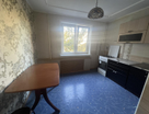 1-к. квартира, 37,7&nbsp;м²