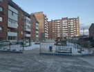 1-к. квартира, 36,2&nbsp;м²