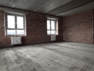 2-к. квартира, 38,8 м²