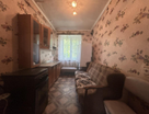 1-к. квартира, 27&nbsp;м²