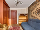 2-к. квартира, 43,1&nbsp;м²