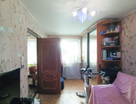 3-к. квартира, 56,8&nbsp;м²