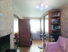 3-к. квартира, 56,8&nbsp;м²