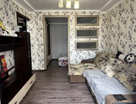 1-к. квартира, 35,4&nbsp;м²
