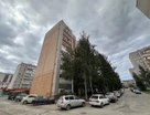 2-к. квартира, 50,1&nbsp;м²