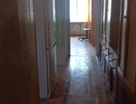 3-к. квартира, 51,9&nbsp;м²