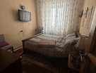 3-к. квартира, 72&nbsp;м²