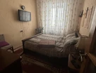 3-к. квартира, 72&nbsp;м²