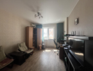 1-к. квартира, 38,3&nbsp;м²