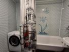 1-к. квартира, 46&nbsp;м²