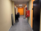 Студия, 23,9&nbsp;м²