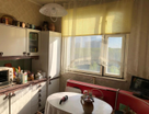 2-к. квартира, 54&nbsp;м²