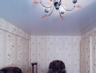 2-к. квартира, 44,5 м²