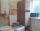 1-к. квартира, 31&nbsp;м²
