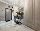 3-к. квартира, 135 м²