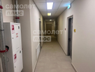 3-к. квартира, 55,4&nbsp;м²